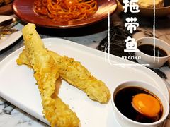 -人民咖啡馆(四行仓库店)