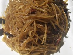 -津菜宋记老房子(平山道店)