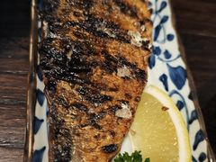 -哥哥の深夜食堂(红松东路店)
