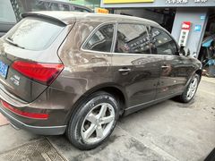 -倍耐力轮胎专卖店(碧云路店)