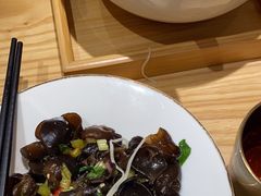 -北京华联购物中心(同成街店)