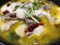 -海宁煲(庙前街店)