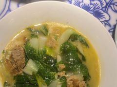 -卢大鲜鱼头捞饭(美利广场店)