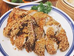 -万喜记冰室(大学路店)