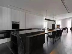 -住范儿家装·整体家装·装修设计