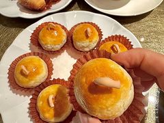 -上海总会SHANGHAICLUB(兴业太古汇店)