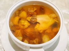 -人间采蜜(海信广场店)