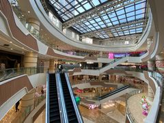 -吾悦广场(常州武进店)