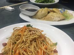 -成事园(兰溪店)