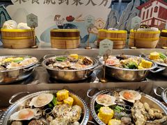 -東大方(湖州白鹭迎店)