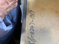 -师任堂韩式食品(总店)