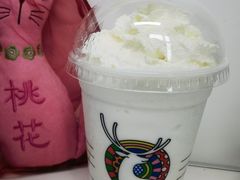 -瑞幸咖啡(罗湖投资控股大厦店)