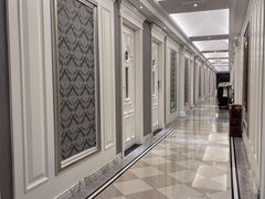 -大自然会所(泉秀店)