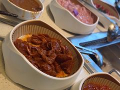 -海底捞火锅(长沙华创国际广场店)