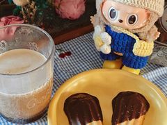 -老大昌(淮海中路店)