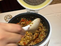 -凯鸽酒楼(恒安新区店)