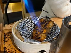 -雷门拉面·现熬骨汤(凯德来福士店)