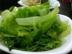 -康宝药膳养生(逢甲店)