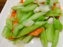 -德兴馆(山西南路店)