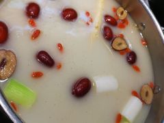 -谭十三大排档·18年老字号(船山路总店)