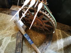 -上海纺织博物馆