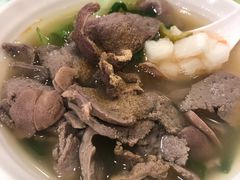 -顺记冰室(宝华路店)