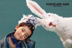 点击看大图 -57KIDS儿童摄影