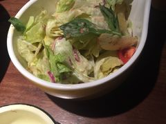 -胖哥俩肉蟹煲(学林街店)