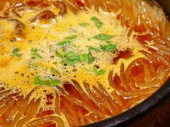 牛肉粉丝煲-耿福兴(半边街店)