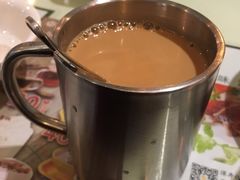 -大咀港式茶餐厅(海岸城店)