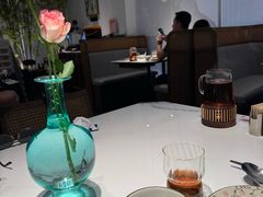 -潮堂 · 潮州菜(国贸商城店)