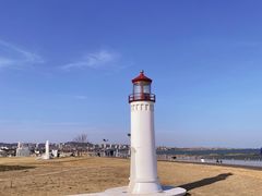 -巧克力渔家.小船海鲜家常菜(万平口店)