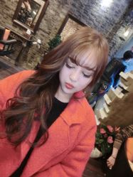 New Fashion发型定制(淮海路店)-New Fashion·新时尚形象设计
