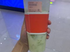 -果呀呀(国金街店)
