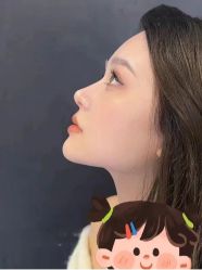点击看大图 -上海伊莱美医疗美容医院