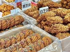 -桂发祥·直营(古文化街店)