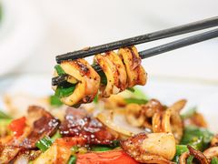 -东坊味道私房菜·地道顺德菜(大良店)