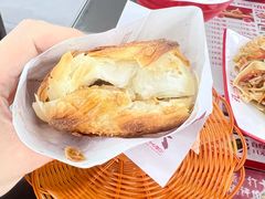 -孔一凡·手工饺子(时尚明苑店)