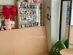 -LIZICAFE小李啡包