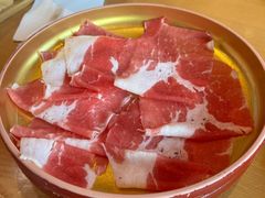 -期哒寿喜烧(桃湖公园店)