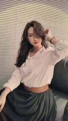 -禾曼造型