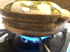 -萤初高端日料王(曲江银泰店)
