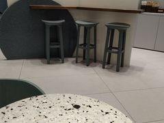 -喜茶(无锡荟聚中心店)