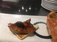 -仙桐吉宴铁板烧·精致料理