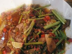 -大鸭梨烤鸭店(光彩店)