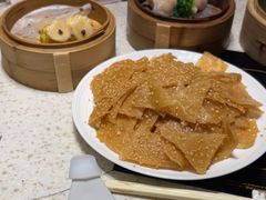 -顺轩海鲜火锅酒家