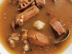 -石岐乳鸽村(桥观坊南四巷店)