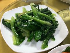 -真味馆(侨港碧海银滩店)