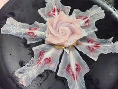 -囍凤楼·粤菜·点心·火锅(温特莱店)