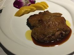 -哈布斯扒房(华发商都店)